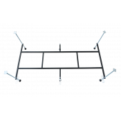 Каркас сварной к ванне Royal Bath Vienna 150